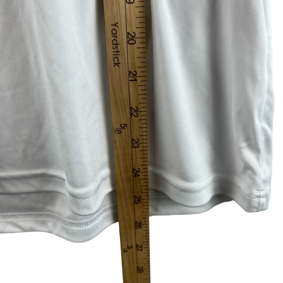 Molson Canadian 67 Lager Beer T Shirt Women's Size Large Toronto Brewery Tee - Picture 8 of 8